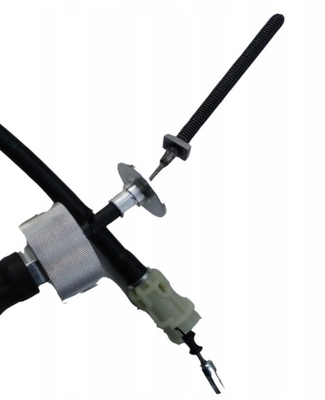 Screenshot 2025-11-29 20.27.39.png