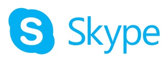 Skype_logo_2017.jpg