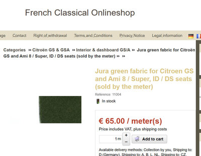 Näyttökuva 2026-01-07 182333.jpg