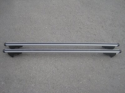 Peugeot 307SW vm.2001-2007 308SW vm.2008-2013 kattotelineet pieni kuva 1.jpg