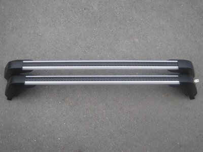 Peugeot 308SW mk3 vm.2021-2025 kattotelineet pieni kuva 1.jpg