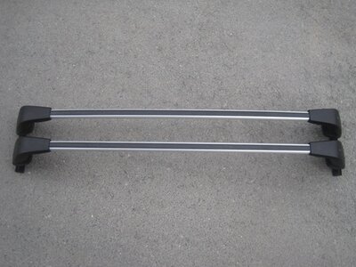 Peugeot 508 sedan mk1 vm.2010-2018 kattotelineet pieni kuva 1.jpg