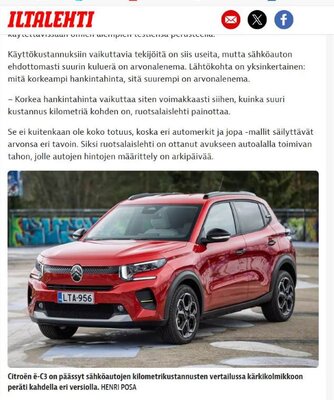 Näyttökuva 2026-02-08 093032.jpg