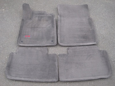 Citroen C5 vm.2001-2008 tekstiilimatot pieni kuva.jpg