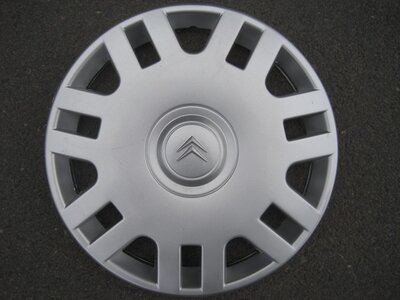 Citroen Milan 14 4kpl pikku kuva.jpg