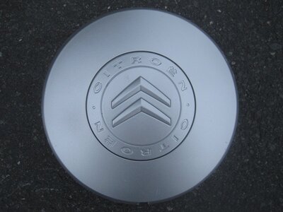 Citroen Jumpy vm.2006-2016 keskiöt 4kpl 5x108 pikku kuva.jpg