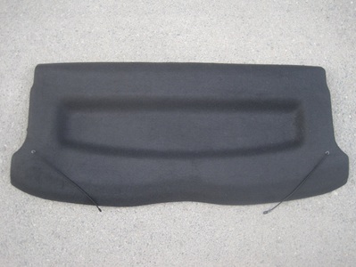 Citroen C3 mk2 vm.2010-2016 hattuhylly pieni kuva.jpg