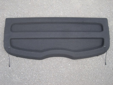 Citroen C3 mk3 vm.2016-2024 hattuhylly pieni kuva.jpg