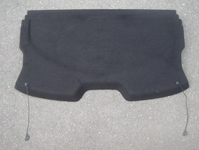 Citroen C4 mk1 hatchback vm.2004-2010 hattuhylly pieni kuva.jpg