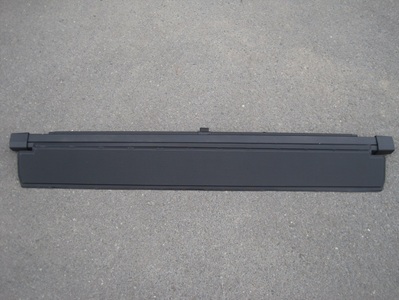 Citroen C4 Grand Picasso verho vm.2006-2013 pieni kuva.jpg