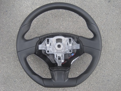 Citroen C3 mk2 vm.2010-2016 ratti pikku kuva.jpg