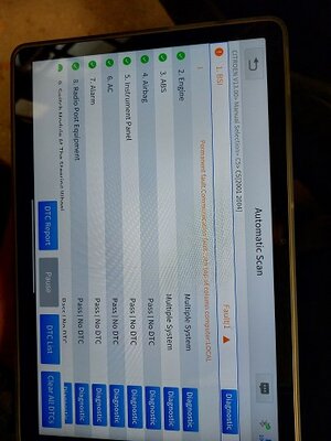 autoscan – kopio.jpg