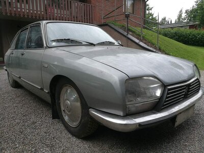Citroen GS5.jpg