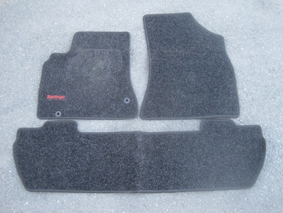 Citroen Berlingo vm.2008-2018 tekstiilimatot pikku kuva.jpg