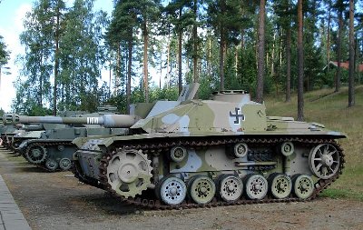 800px-Stug_III_parola_1.jpg