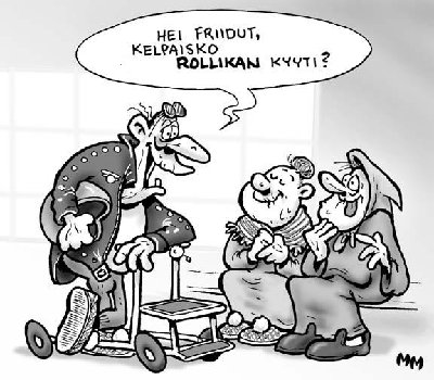 rollaattori 041010rolle.jpg