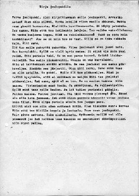 Kirje Joulupukille.jpg