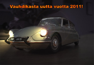 uusivuosi.jpg