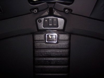 GTIn kattopaneeli.jpg