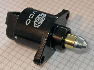 VDO-Magneetti.jpg