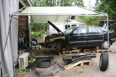 nokkaremppa1.JPG