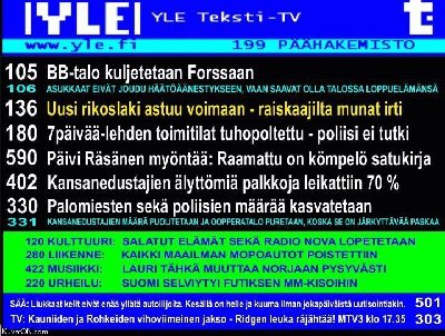 313837_248522818523376_100000969799433_675719_1690923247_n (kopio).jpg