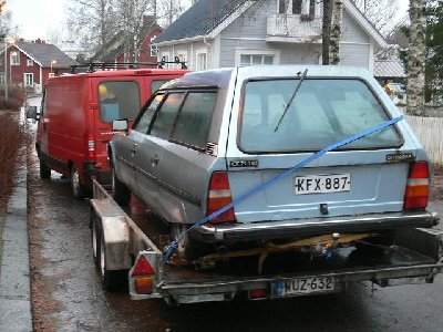 famille kyytiä2.JPG