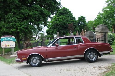1980 monte carlo.jpg