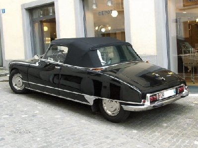 Zürich 4_09 120b.jpg