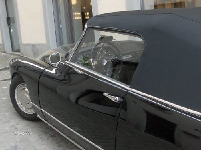 Zürich 4_09 122b.jpg