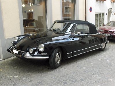 Zürich 4_09 121b.jpg