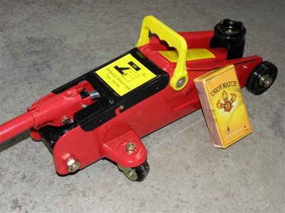 Picture 040 (Small).jpg