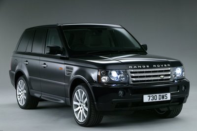 range-rover-sport-image.jpg