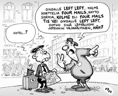 selvästi elieliltä.jpg