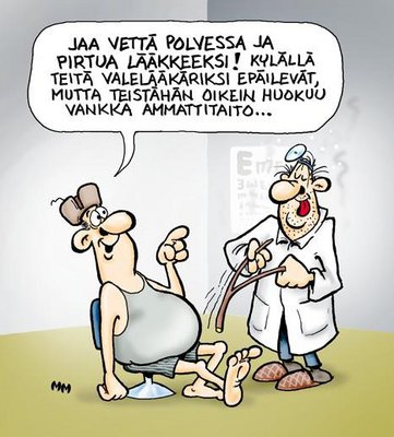 oikea lääkäri.jpg