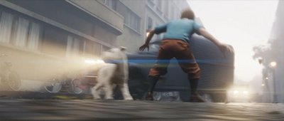 Tintin.jpg