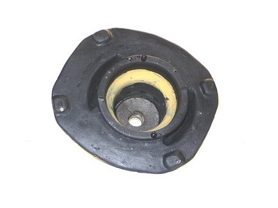 Neljäs valukoe 222_2.jpg