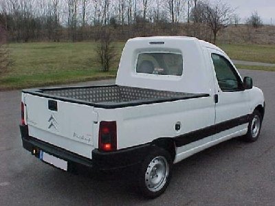 berlingo_pickup.jpg