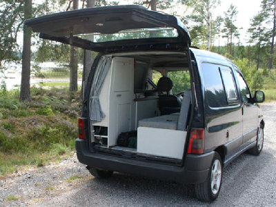 berlingo1.JPG