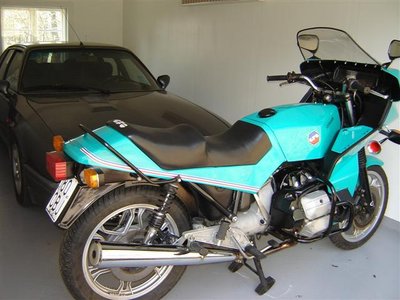 DSC02497 (Small).JPG