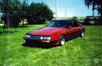 Citroen CX %22SM%22.jpg