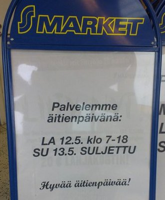 äitienpäivä.jpg