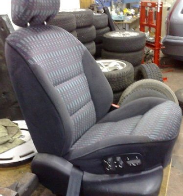 xantia penkki oik.jpg