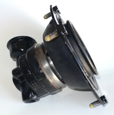 Alkuperäinen malli koeajettavaksi kuva 3.jpg