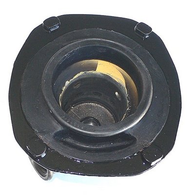 Alkuperäinen malli koeajettavaksi kuva 2.jpg