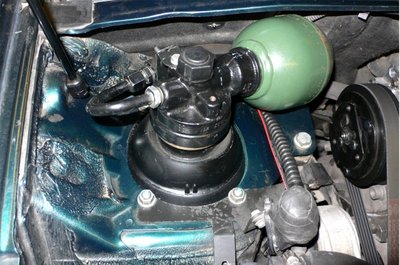 Alkuperäinen oikea puoli mistä muotit tehty.JPG