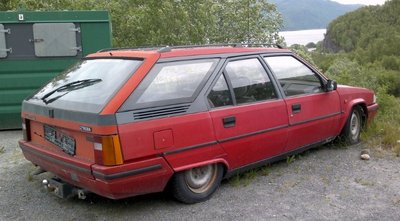BX.jpg
