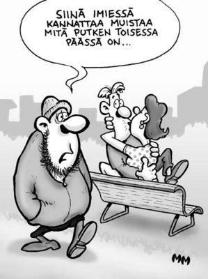 erittäin tärkeä huomautus.jpg