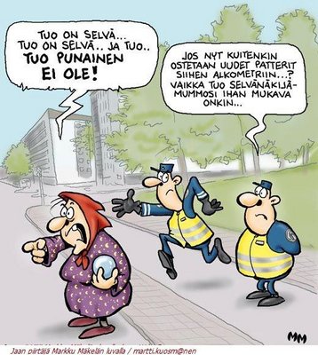 poliisien avustaja.jpg