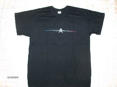 Patonkipaita 001p.jpg